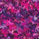 Artful Blooms RK22688233 Robert Kaufman